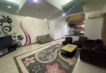 عقارات للإيجار