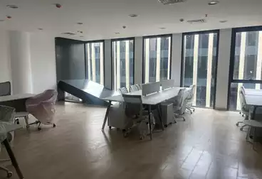 undefined undefined - floor 0