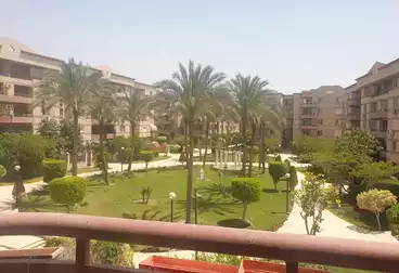 شقق للبيع - 3 غرف - بالدور 2
