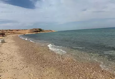 شاليهات للبيع - 2 غرف - بالدور 2