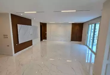 undefined undefined - 3 rooms - floor 5