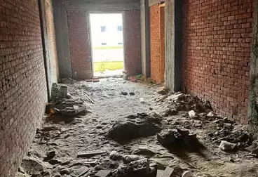 Apartments For sale - 2 rooms - floor 4