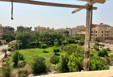 شقق للبيع - 4 غرف - بالدور 1