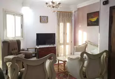 Properties For sale - 2 rooms - floor 6