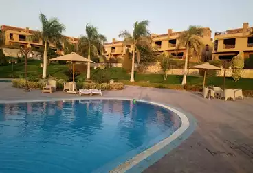 Properties For sale - 4 rooms