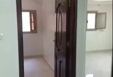 Apartments For rent - 3 rooms - floor 11