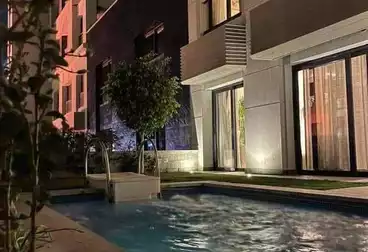 undefined undefined - 2 rooms - floor 3