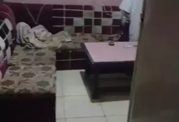 undefined undefined - 1 rooms - floor 1