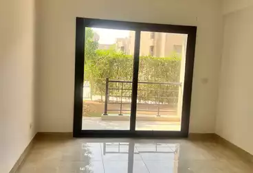 undefined undefined - 3 غرف - بالدور 0