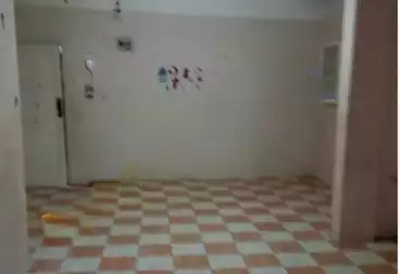 undefined undefined - 3 rooms - floor 1