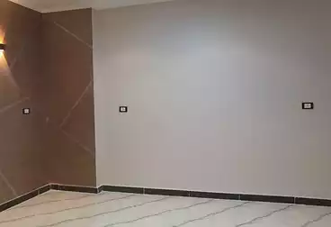 undefined undefined - 2 rooms - floor 7