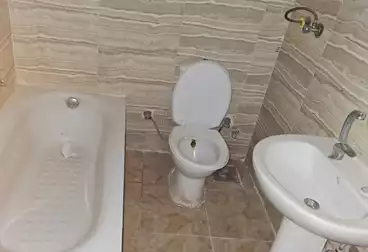 undefined undefined - 3 rooms - floor 9