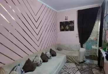 Properties For sale - 3 rooms - floor 5