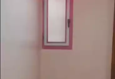 شقق للبيع - 13 غرف - بالدور 6