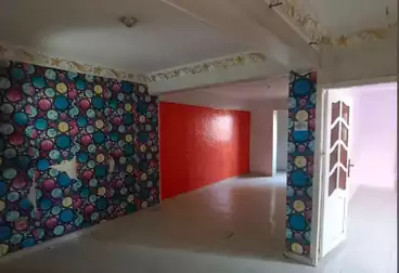 Apartments For rent - 2 rooms - floor 5