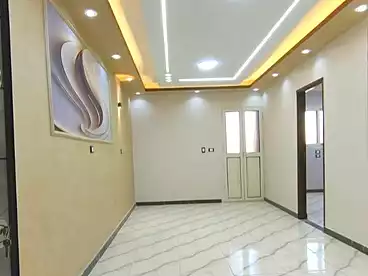 Apartments For sale - 2 rooms - floor 7