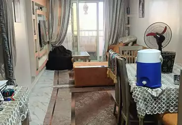 undefined undefined - 2 rooms - floor 12