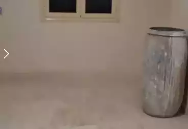 undefined undefined - 3 rooms - floor 9