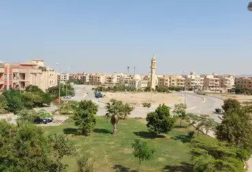 Apartments For sale - 3 rooms - floor 2