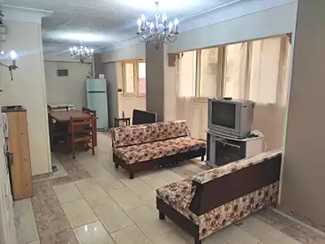 شقق للبيع - 3 غرف - بالدور 7