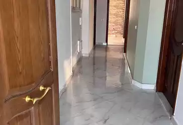 Administrative For rent - 7 rooms - floor 5