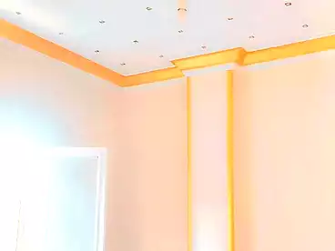 Apartments For sale - 3 rooms - floor 4
