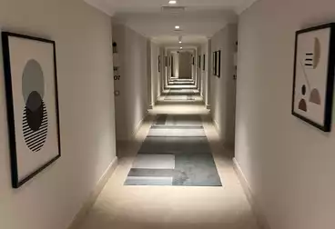 Apartments For sale - 2 rooms - floor 2