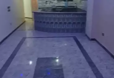 undefined undefined - 3 rooms - floor 8