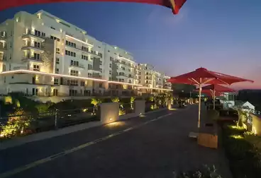 فلل للبيع - 3 غرف