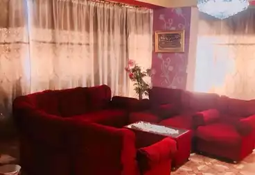 Apartments For sale - 2 rooms - floor 9