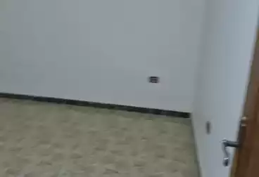undefined undefined - 3 rooms - floor 8