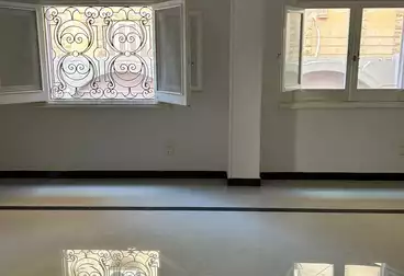 Apartments For rent - 3 rooms - floor 0