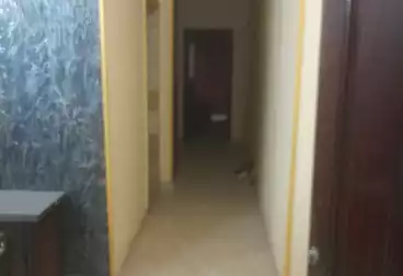 شقق للبيع