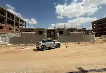 Apartments For sale - 3 rooms - floor 0