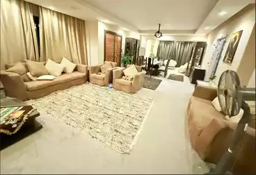 Garden Villa For sale - 5 rooms