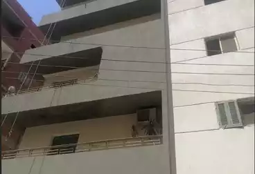 عمارات للبيع
