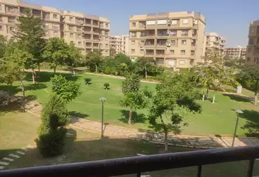 Apartments For rent - 3 rooms - floor 2