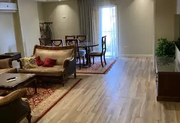 undefined undefined - 3 rooms - floor 6