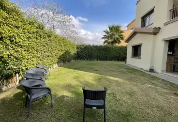 Villas For sale - 5 rooms