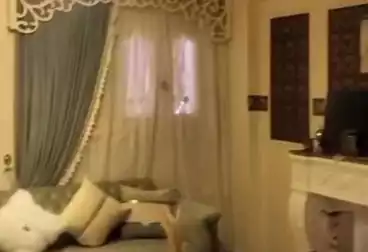 شقق للبيع - 2 غرف - بالدور 1