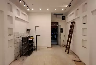 Properties For rent - floor 0