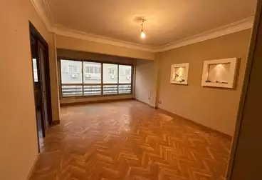 undefined undefined - 4 rooms - floor 3