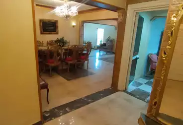 Apartments For sale - 3 rooms - floor 8