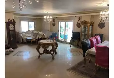 Apartments For sale - 4 rooms - floor 11