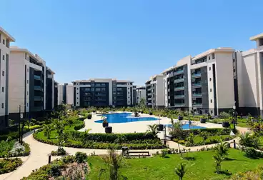 Apartments For sale - 3 rooms - floor 4