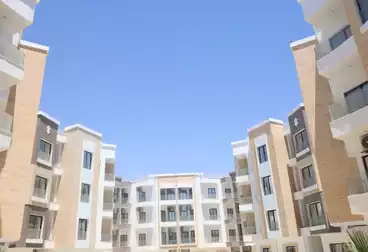 undefined undefined - 1 غرف - بالدور 3