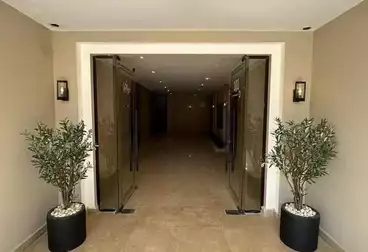 Apartments For rent - 3 rooms - floor 4
