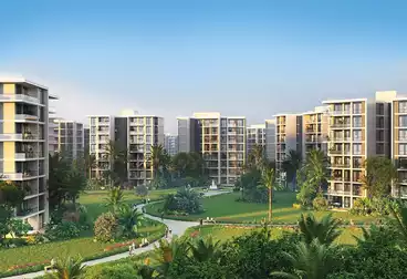 Properties For sale - 3 rooms - floor 4