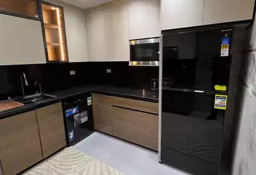 undefined undefined - 3 rooms - floor 2