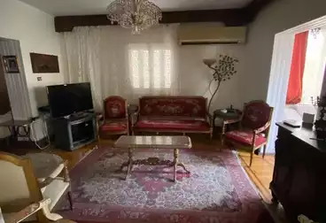 undefined undefined - 3 rooms - floor 5